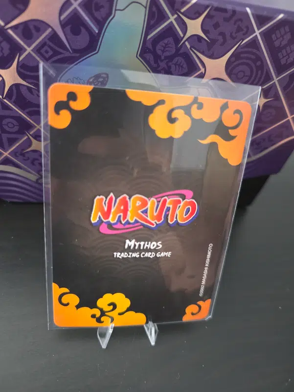 ImageUpload|15952203