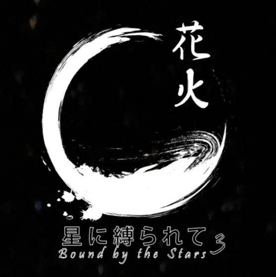 ImageUpload|10526697