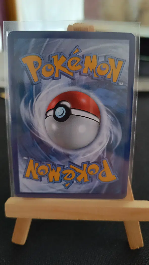 ImageUpload|10175464