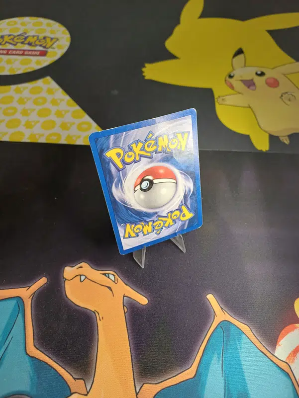 ImageUpload|12234834