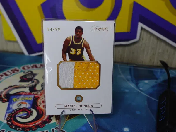 ImageUpload|10269374