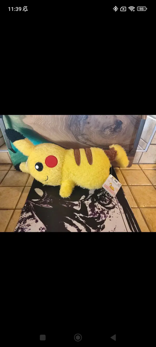 ImageUpload|13713191