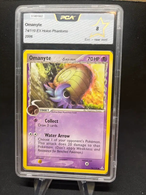 ImageUpload|12772127