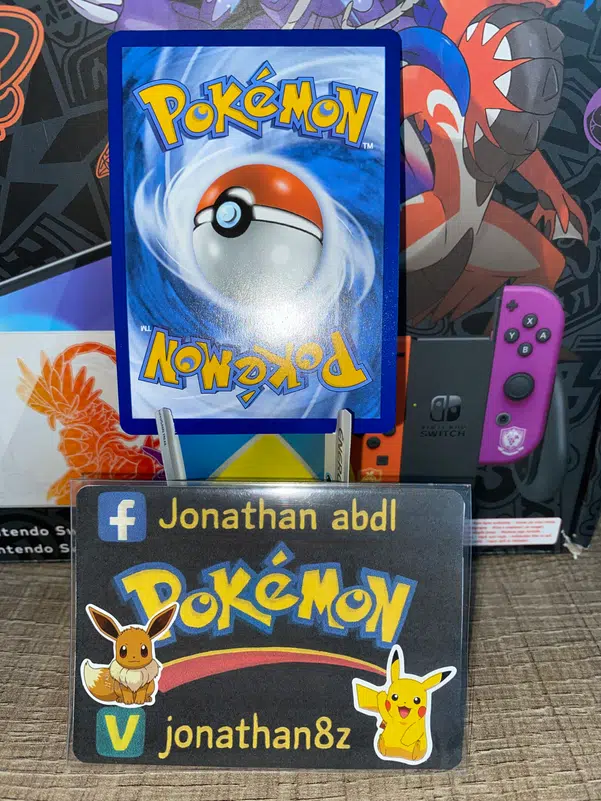 ImageUpload|10406088