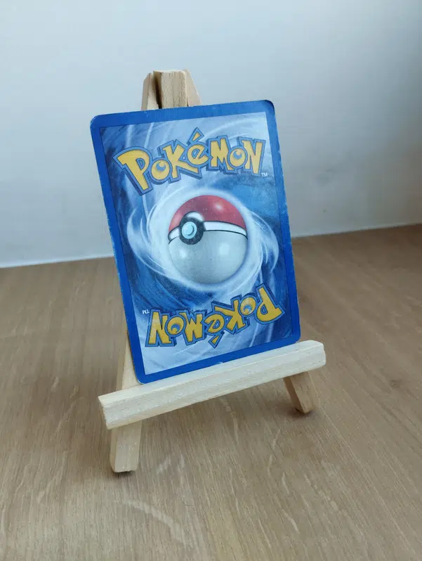 ImageUpload|10067026