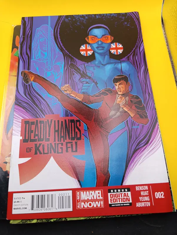 ImageUpload|10457760