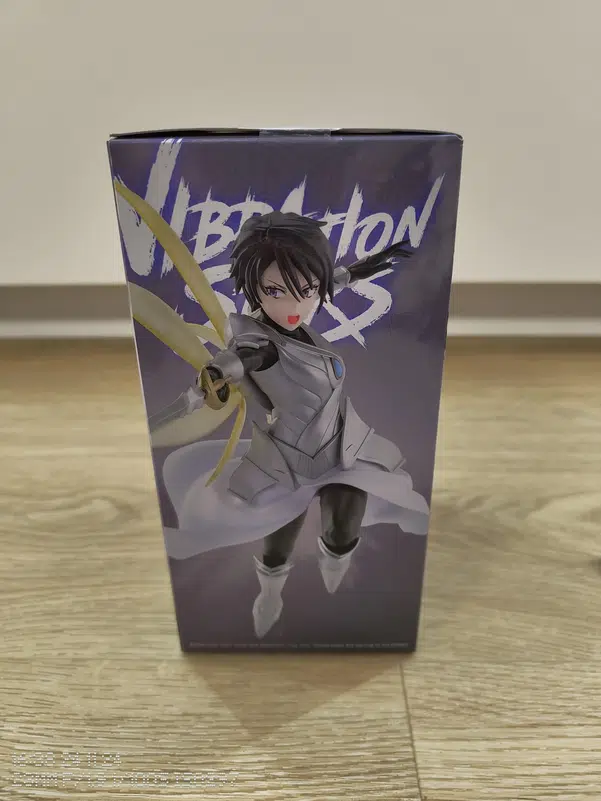 ImageUpload|11664279