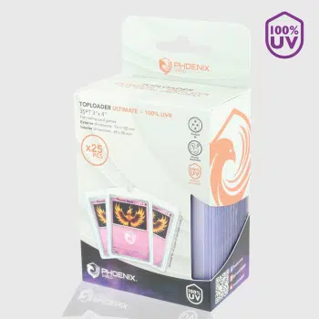 https://cdn.production.voggt.io/products/1f652e25-6e2f-4360-887a-f8efa9ced573.webp/350/product.webp