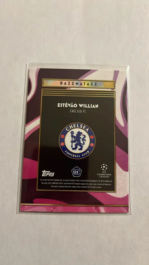 ImageUpload|14314799