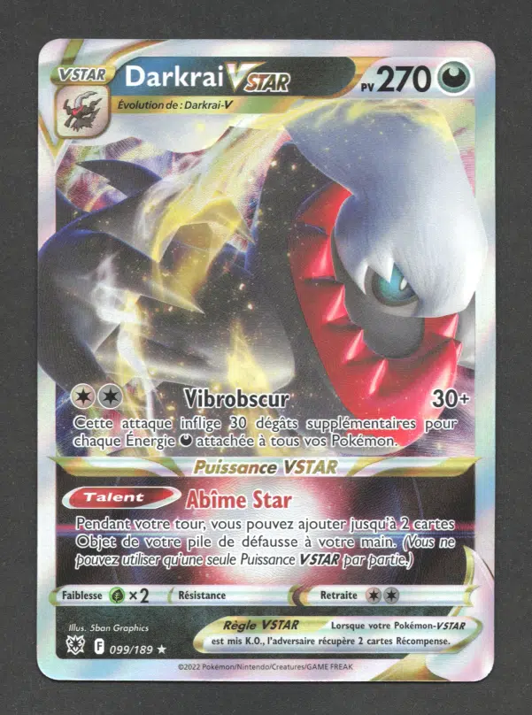 ImageUpload|10612453