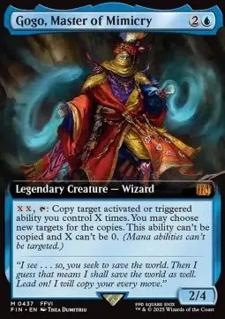 ImageUpload|11257011