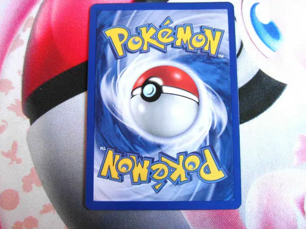 ImageUpload|11551000