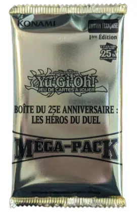 ImageUpload|14364876