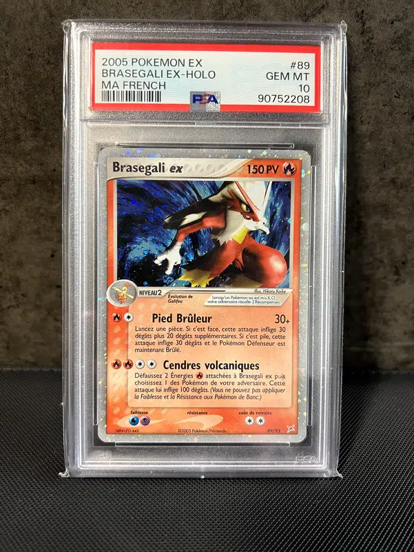 ImageUpload|14118901