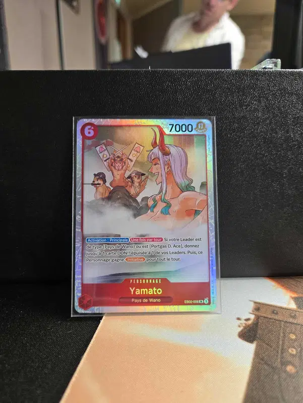 ImageUpload|10548992