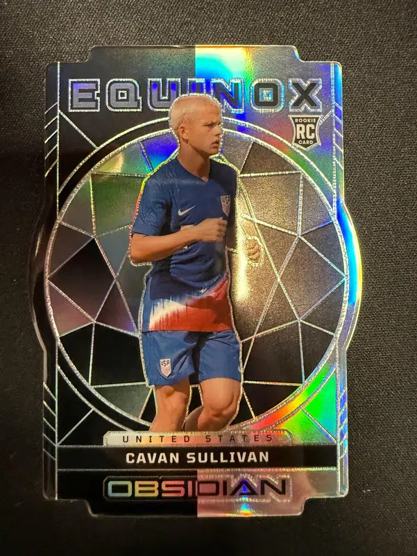 ImageUpload|14201732