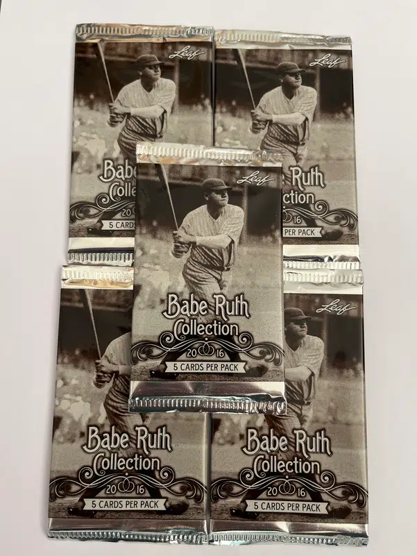 ImageUpload|10057329