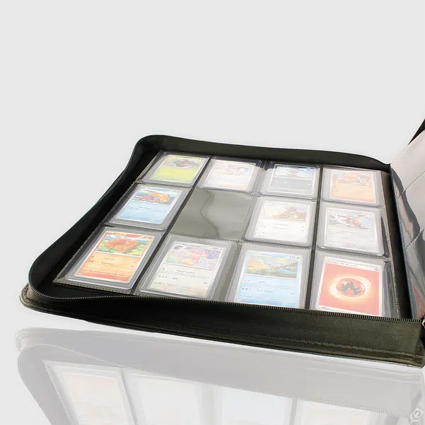 ImageUpload|13188783