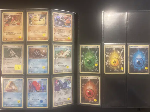 ImageUpload|15587916