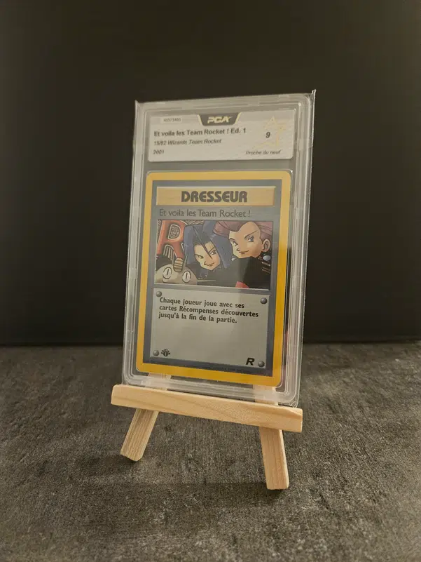 ImageUpload|12986159