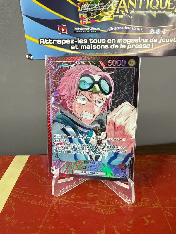 ImageUpload|10596278