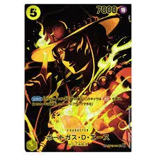 ImageUpload|14214815