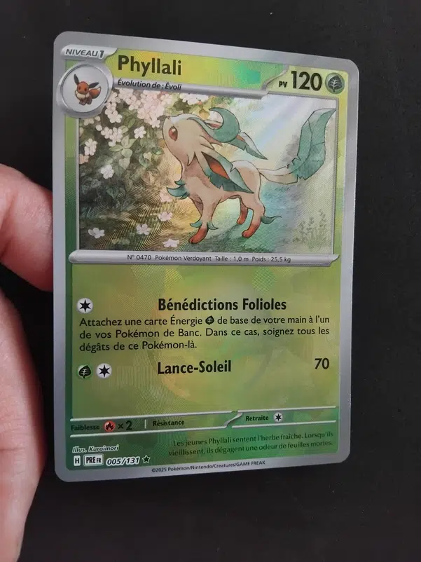 ImageUpload|10642149