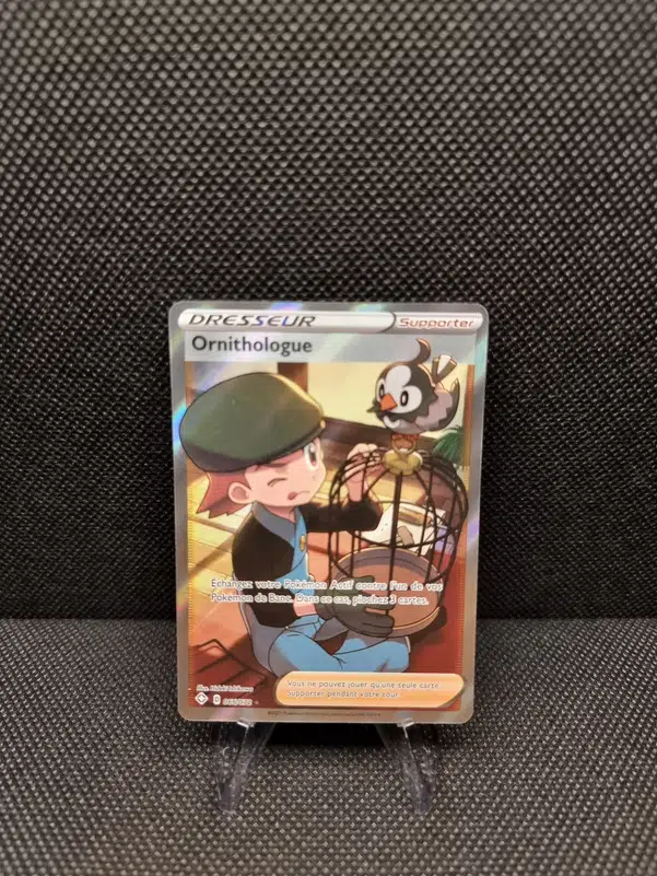 ImageUpload|11282418