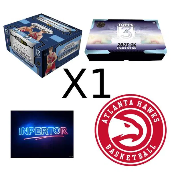 ImageUpload|10317212