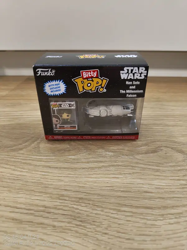 ImageUpload|11662862