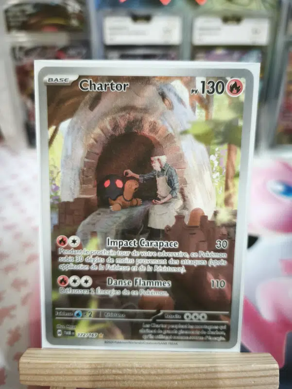 ImageUpload|10172170