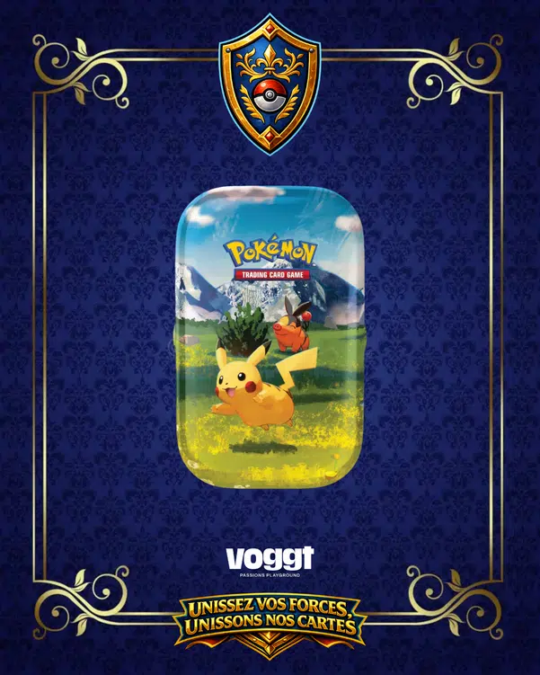 ImageUpload|15925431