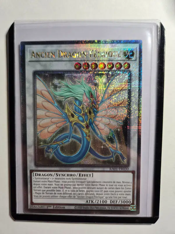 ImageUpload|14283737