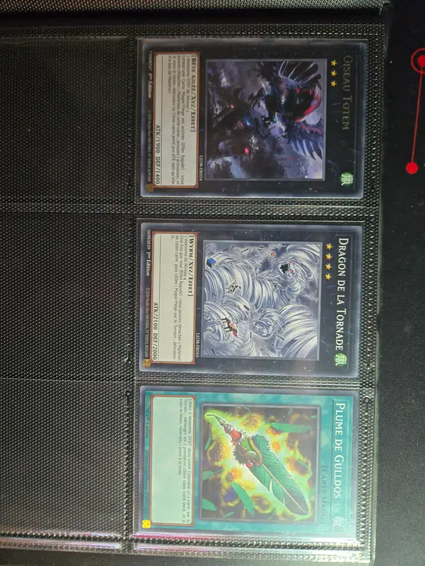 ImageUpload|15760514