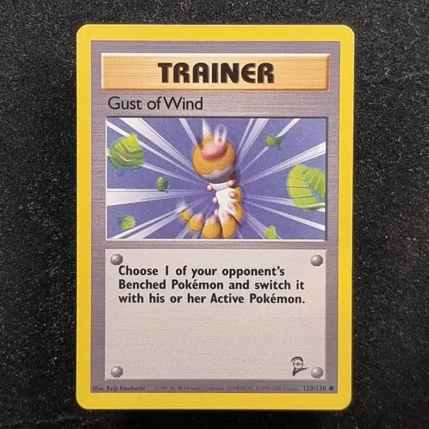 ImageUpload|13942601