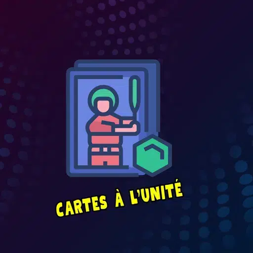 ImageUpload|15001892