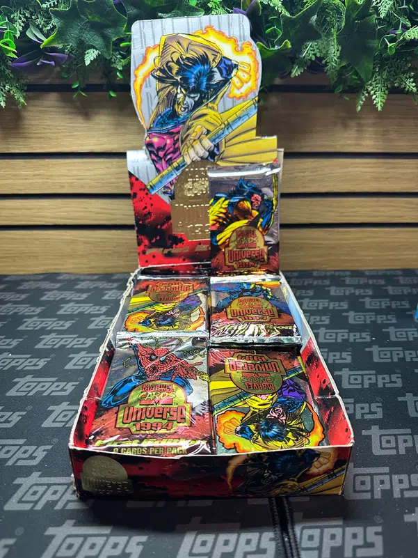 ImageUpload|13296689