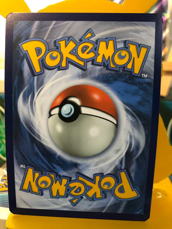 ImageUpload|10832202