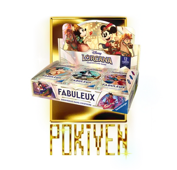 ImageUpload|13128958