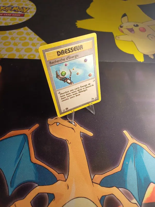 ImageUpload|12233949