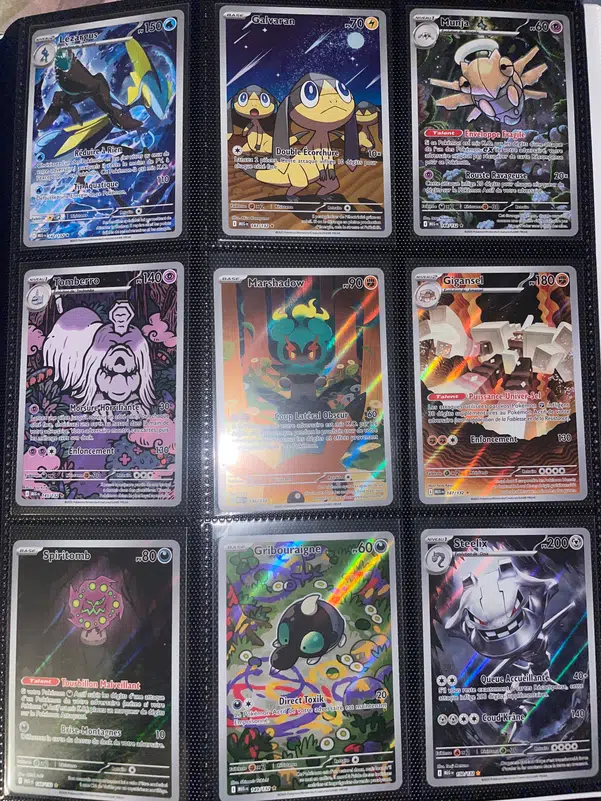 ImageUpload|14051266