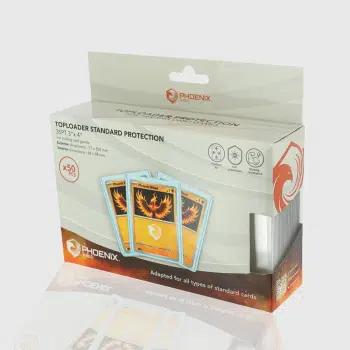 https://cdn.production.voggt.io/products/1fbf2fe2-5bd3-4263-ba23-c7c10e50f82c.webp/350/product.webp