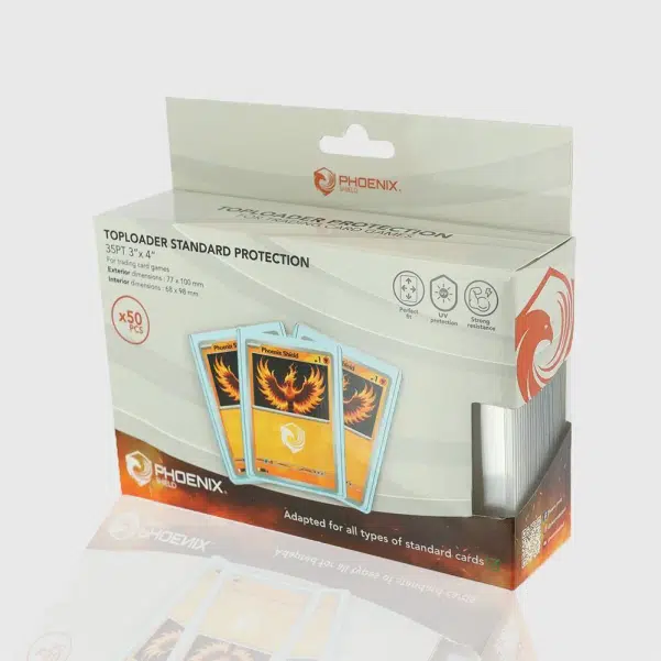ImageUpload|17183752