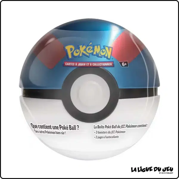 ImageUpload|10565305