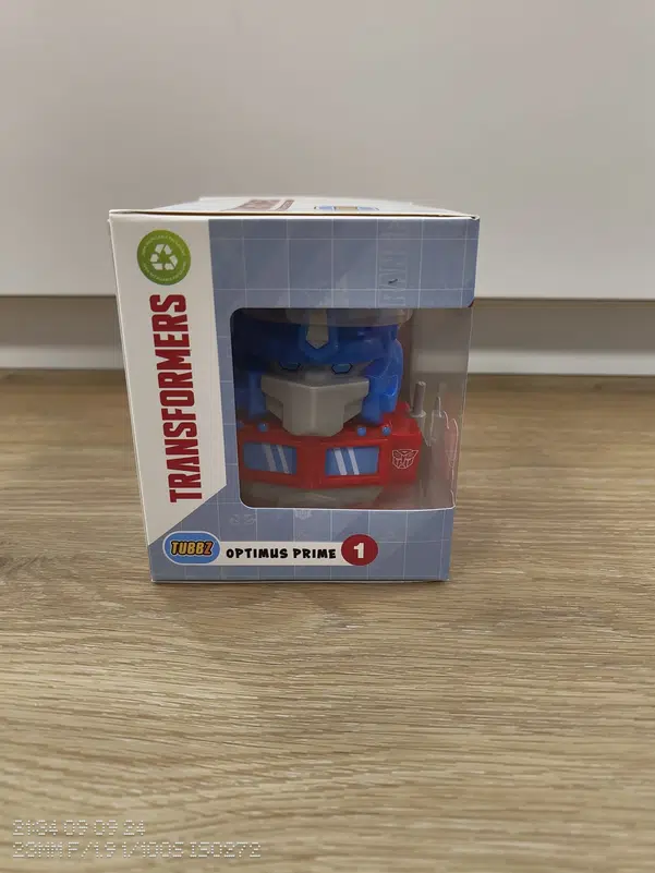 ImageUpload|11664589