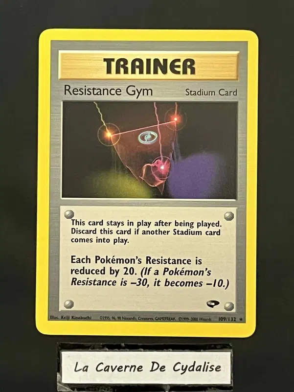 ImageUpload|12334590