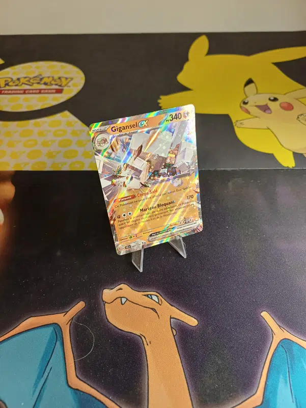 ImageUpload|12234928