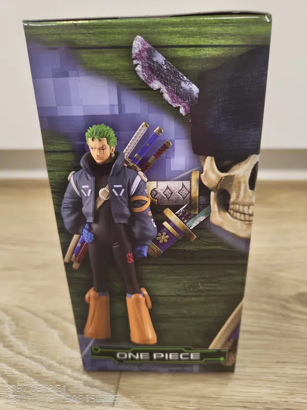 ImageUpload|11664446