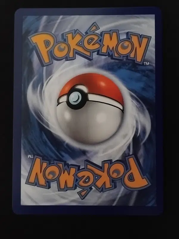 ImageUpload|10623097