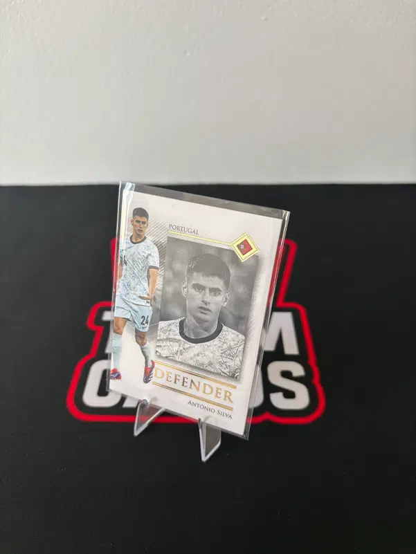 ImageUpload|12934898